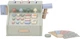 Drewniana kasa Little Dutch FSC (LD2511) (8713291225114) - obraz 4