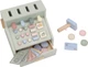 Drewniana kasa Little Dutch FSC (LD2511) (8713291225114) - obraz 5