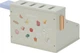 Drewniana kasa Little Dutch FSC (LD2511) (8713291225114) - obraz 8