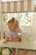 Drewniana kasa Little Dutch FSC (LD2511) (8713291225114) - obraz 11