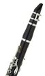 Кларнет Yamaha YCL-650E - зображення 4