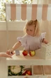 Drewniana kasa Little Dutch FSC (LD2511) (8713291225114) - obraz 17