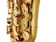 Саксофон Yamaha YAS-480 - зображення 3