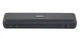Флейта Yamaha YFL-372 - изображение 4