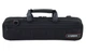 Флейта Yamaha YFL-372 - изображение 5