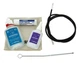 Набор для ухода Yamaha French Horn Maintenance Kit - зображення 1