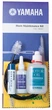 Набор для ухода Yamaha French Horn Maintenance Kit - зображення 2