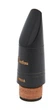 Мундштук для духових Yamaha CL-4CM Custom Series Clarinet - зображення 1