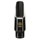 Мундштук для духових Yamaha AS-7C Standart Series Alto Sax - зображення 2