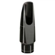 Мундштук для духових Yamaha AS-7C Standart Series Alto Sax - зображення 4