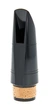 Мундштук для духових Yamaha CL-3C Standart Series Clarinet - зображення 2