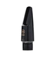 Мундштук для духових Yamaha AS-6C Standart Series Alto Sax - зображення 1