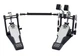 Педаль для бас-барабана Yamaha DFP9500D Double Foot Pedal - Direct Drive - изображение 1