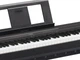 Сценічне піано YAMAHA P-45B - изображение 4