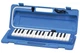 Пианика Yamaha P-32D - изображение 2