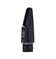 Мундштук для духових Yamaha AS-5C Standart Series Alto Sax - зображення 1