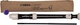 Блок-флейта Yamaha YRS-301III Soprano - изображение 5