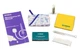 Набор для ухода Yamaha Clarinet Maintenance Kit - зображення 3