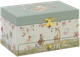 Skrzynka muzyczna Little Dutch  Fairy Garden Jeleń (8714274126190) - obraz 2