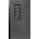 Акустична система Defender Aurora S40 Bluetooth Black (65240) - зображення 3