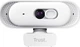 Веб-камера Trust Tomar 2K QHD Webcam White (TR26180) - зображення 3