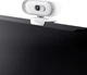 Веб-камера Trust Tomar 2K QHD Webcam White (TR26180) - зображення 6