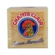 Мыло для стирки Chante Clair MARSIGLIA 0,25 г - изображение 1
