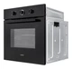 Духовка Электрическая INTERLINE KTS 280 MRN BB - изображение 5