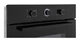 Духовка Электрическая INTERLINE KTS 280 MRN BB - изображение 9