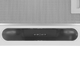 Витяжка Телескопічна ELICA TT14 LUX WH/A/60 - зображення 5