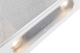 Витяжка Телескопічна ELICA TT14 LUX WH/A/60 - зображення 6