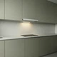 Вытяжка Телескопическая ELICA TT14 STD WH/A/60 - изображение 6