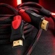 Кабель HDMI 10 м усиленный в оплетке 10 м шнур для телевизора провод для подключения компьютера и ноутбука - изображение 4