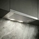 Витяжка Телескопічна ELICA TT14 LUX GRIX/A/50 - зображення 11