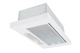 Витяжка Телескопічна ELICA TT14 LUX WH/A/50 - зображення 3