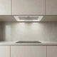 Витяжка Вбудована ELICA CT17 C WH/A/52 - зображення 10