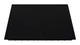 Поверхность Индукционная INTERLINE HIV 767 SIB BB Nano Matte - изображение 3