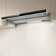 Вытяжка Телескопическая ELICA ELITE 14 LUX GRVT/A/90 - изображение 4