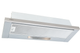 Вытяжка Телескопическая ELICA TT14 LUX GRIX/A/90 - изображение 2