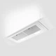 Витяжка Вбудована ELICA CT17 C WH/A/72 - зображення 1