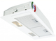Витяжка Вбудована ELICA CT17 C WH/A/72 - зображення 2