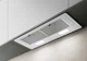 Витяжка Вбудована ELICA CT17 C WH/A/72 - зображення 8