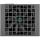 Блок питания Deepcool 850W GamerStorm PS850P (R-PS850P-FE0B-JGEU) - изображение 3