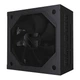 Блок питания GIGABYTE 1000W 1000GM PG5 (GP-GME1000GM PG5) - изображение 1