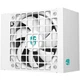 Блок питания Deepcool 750W GamerStorm PS750G White (R-PS750G-FE0W-JGEU) - изображение 5