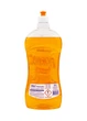 Средство для мытья посуды Fiorillo Vinegar 1 л - изображение 2