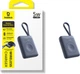 УМБ Baseus EnerFill FW11 1640 mAh 5W Black (E0205301) - зображення 6