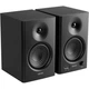 Акустическая система Edifier MR4 Black (MR4Black) - изображение 3