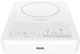 Powerbank Belkin 10000 mAh, 20W PD/Qi2 7.5W, Slim Magnetic White (BPD015HQWH) - obraz 4
