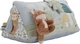 Розвивальний трикутник Little Dutch Forest Friends (LD8923) (8713291889231) - зображення 2